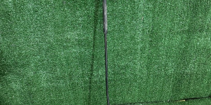 Держатель капота, Chevrolet Equinox 3 поколение