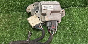 Блок управления топливным насосом, Chevrolet Equinox 3 поколение