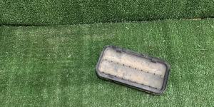 Клапан вентиляции кузова, Chevrolet Equinox 3 поколение