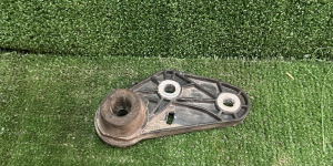 Кронштейн глушителя, Chevrolet Equinox 3 поколение