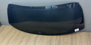 Стекло крышки багажника, Chevrolet Equinox 3 поколение