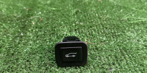 Кнопка открытия багажника, Chevrolet Equinox 3 поколение