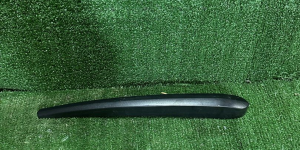 Щеткодержатель задний, Chevrolet Equinox 3 поколение